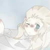 Irime
