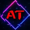 alekstitan21