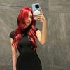 melissa_p