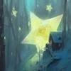 Blue House