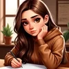 Ellyssix