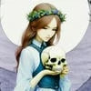 Heilina