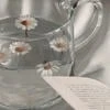 Любитель-мечтать-смотря-на-рассвет