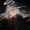 Rimuru Tempest good slime