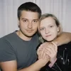 ivaofficial