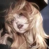 Haytani blood