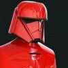Iron_Guardsman04