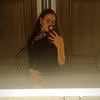 Одинокая пепельница