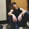 Chris Wang Boo