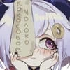 ChokoNeko