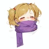Fleur_heppy