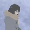 Витос дай полтос
