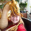 DragoNita