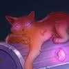 ShadowKitsunes