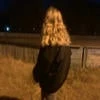 elizbh
