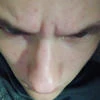 Денис Головин