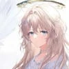 _Haruka-Ren_