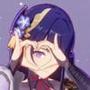 Shining_light_UwU