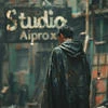 Aiprox Studio