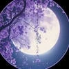 Kaomi_5626