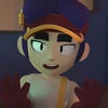 JaxNK_and_ZoobleNK