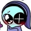 -Astro...-