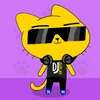 DJ Goldy