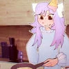 Meow_Su_Amri
