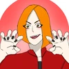 Vallie_3