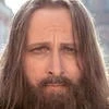 Григорий Распутин Ефремович