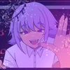 I am gay_eee