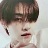 minhostanforever