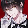 Wild_angel2211