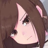 ri_chan_art