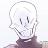 Cool_Guy952