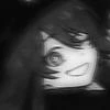 Water_Void1