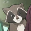 Записная книжка таджика