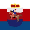 Haspadar z Vilni