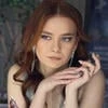 Arina Romanova