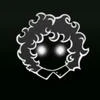 Darkness of dark