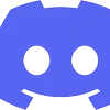 Skavira