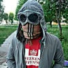 Кокичи мухосранка