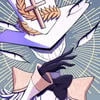Leviathan_MorningStar