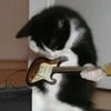 Аким Калиматов
