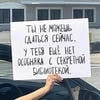 Karolain_Void