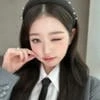 Arymprincess