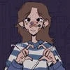 Хз кто воще