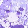 Mr.kiitty