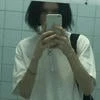 lillsnxx