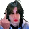 Мать Одина у меня одна дочка